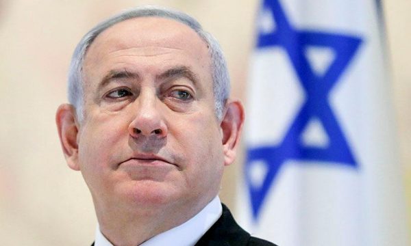 Netanyahu njofton për formimin e Qeverisë së luftës DTV